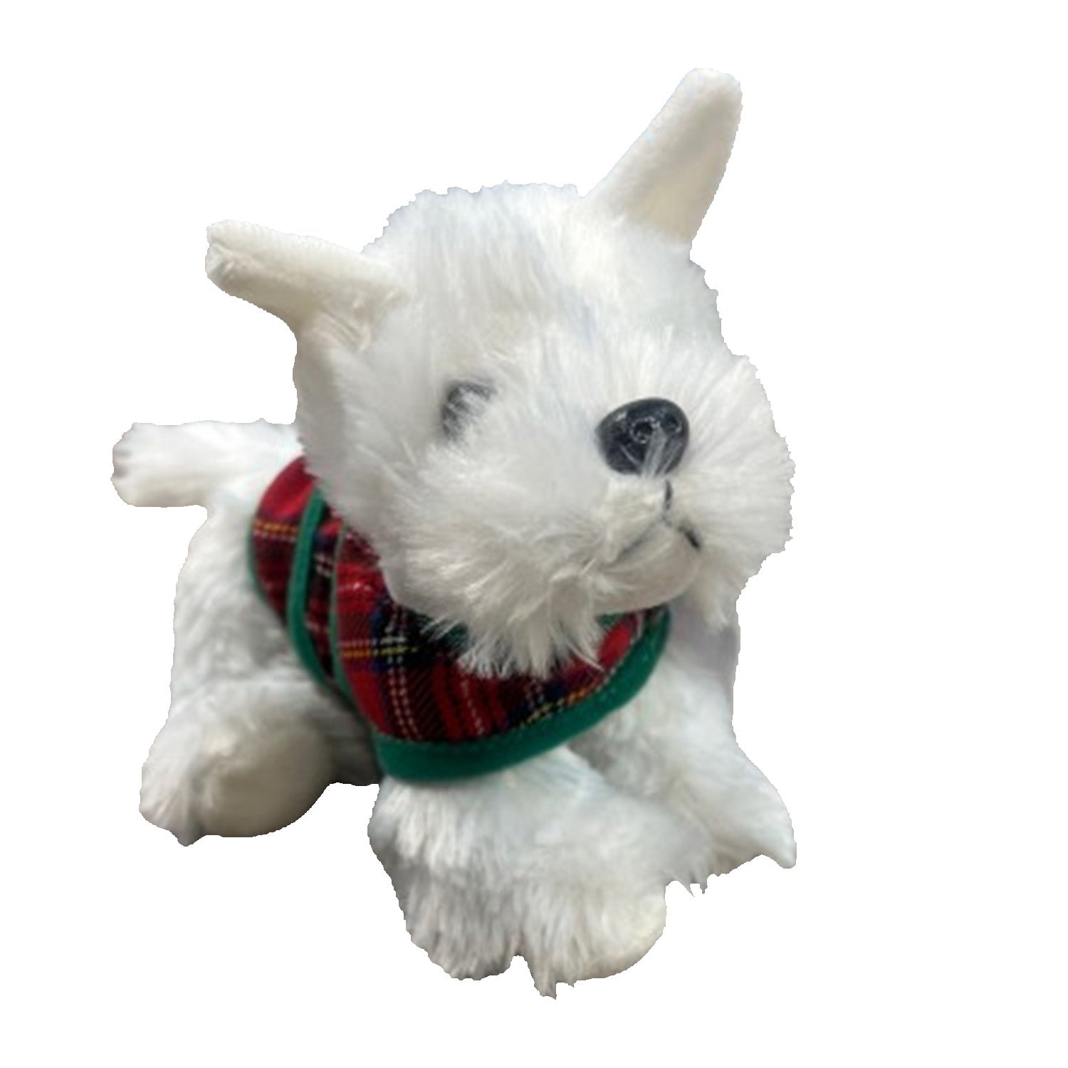 Mascotte du monde d'athlétisme en salle Scottee