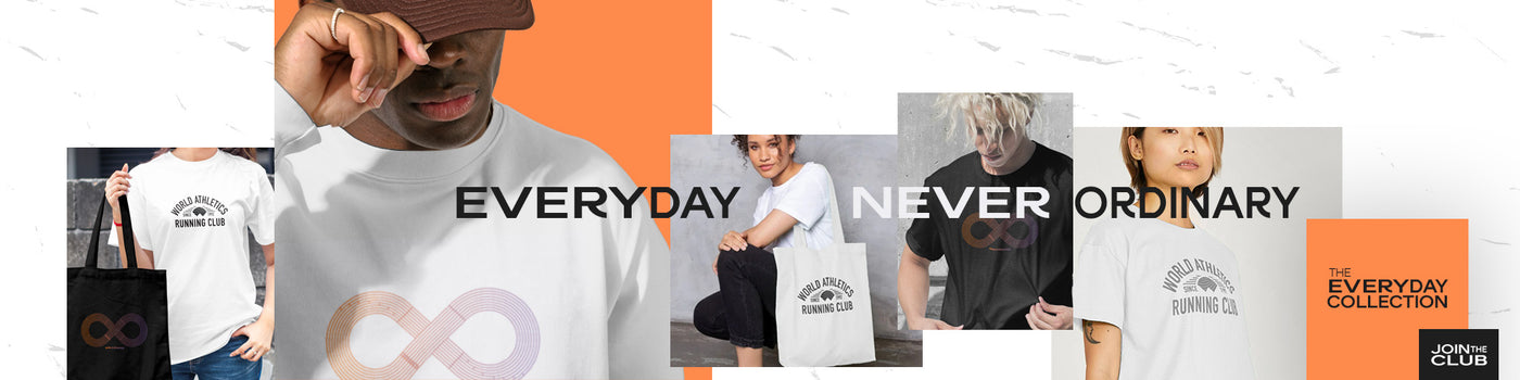 Everyday Collection Everyday Collection