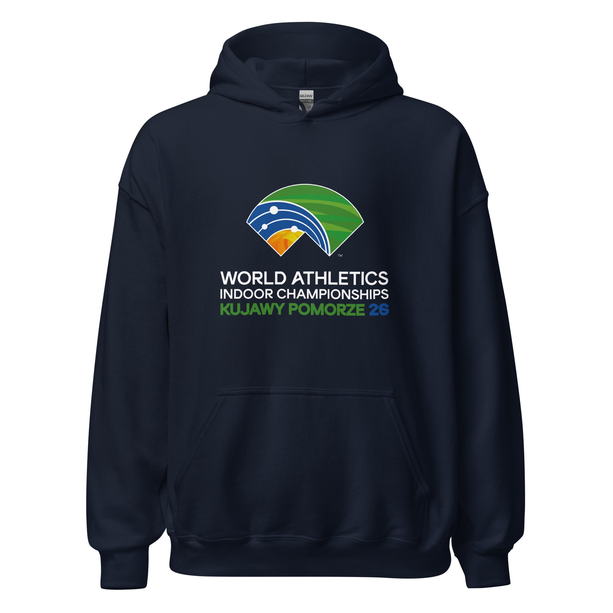 新品　BRIEFING WS WARM 3D LOGO HOODIE Hoodies