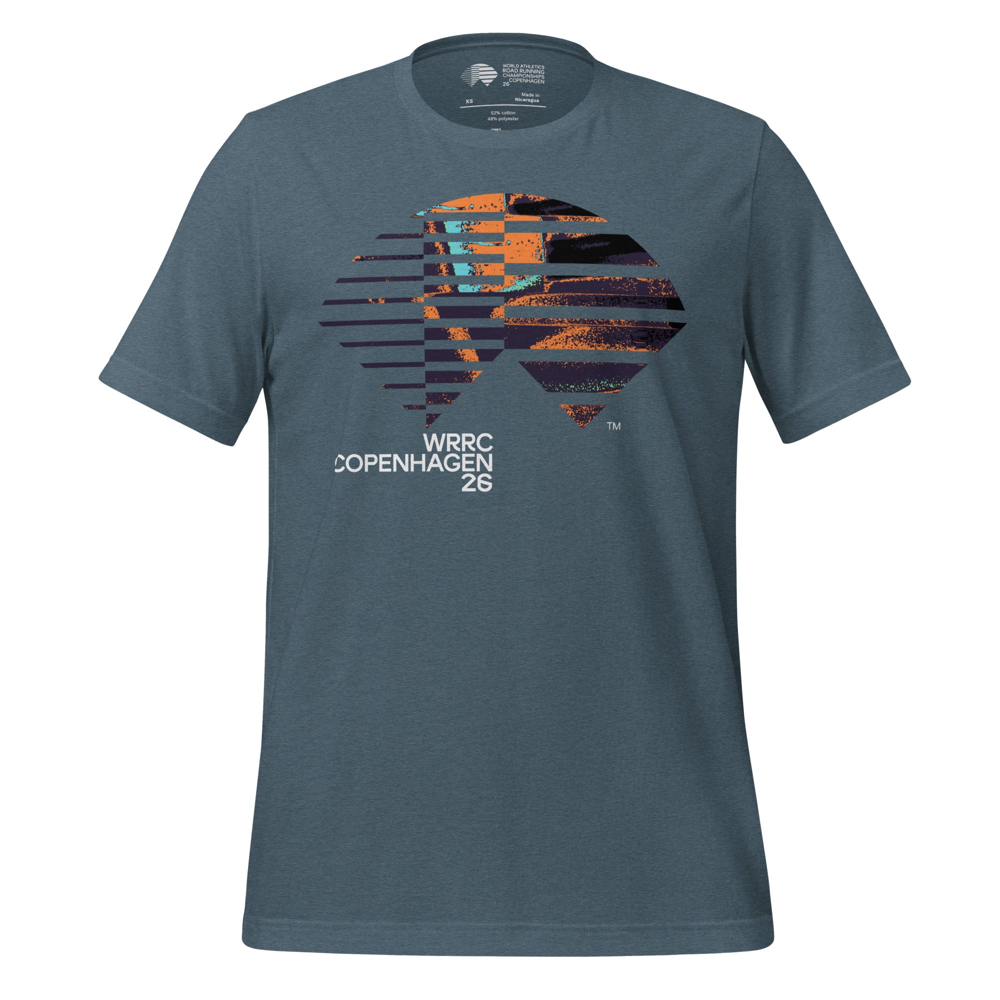 World Athletics Official Store
